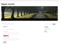 degreejournal.com