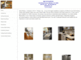 deltaplastics.net