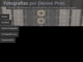 denisepires.net
