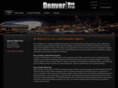 denverwebfirm.com