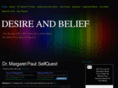 desire-and-belief.com