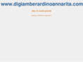 digiamberardinoannarita.com