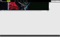 djswedish.com