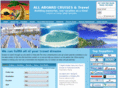 doctoroftravel.com