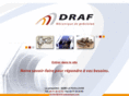 draf-mecanique.com