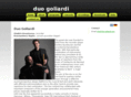 duo-goliardi.com