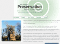 easthamptonvps.org