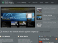 echostyles.com