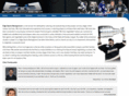 edgesportsmanagement.com