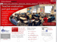 educationalimpact.com