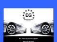 eg-handelsagentur.com