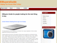eibuyersguide.com