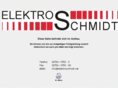 elektroschmidt.net