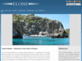 eloisemenorca.com