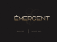 emergentmagazine.com
