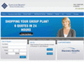 employeebenefitsolutions.net