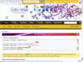 escforums.com