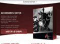 euroscooter.it