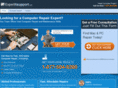 expertitsupport.com