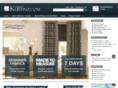express-kurtinz.com