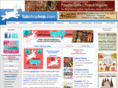 fabshophop.net