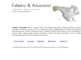 fahertybooks.com