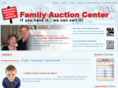familyauctioncenter.com