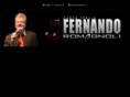 fernandoromagnoli.com