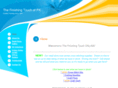 finishingtouchpk.com