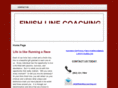 finishlinecoaching.net