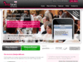firetext.co.uk
