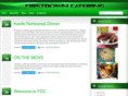 firstdowncatering.com