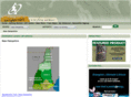 fishing-in-new-hampshire.com