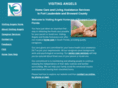 florida-homecare.com