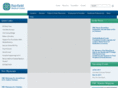 fmchealth.org