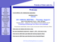 focl.info