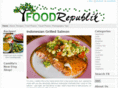 foodrepublik.com