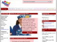 foodtechnologyaprons.com