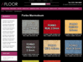 forbomarmoleum.co.uk