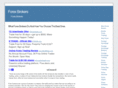 forexbrokerstoday.com