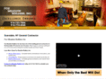 foxmeadowbldrs.com
