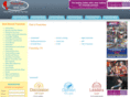 franchiseneed.com