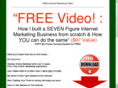 free7figurevideo.com