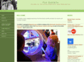 funexhibits.com