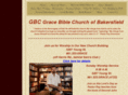 gbcob.org