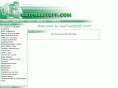 getfreestuff.com