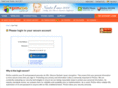 getmypin.com