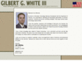 gilwhite.com