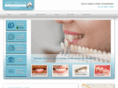 gipsylanedental.co.uk
