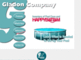 gladon.com